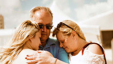 Family Matters